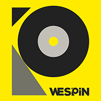 wespin12.com